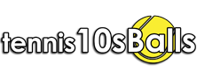 10sBalls.com